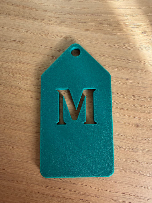 El complemento ideal de tu maleta