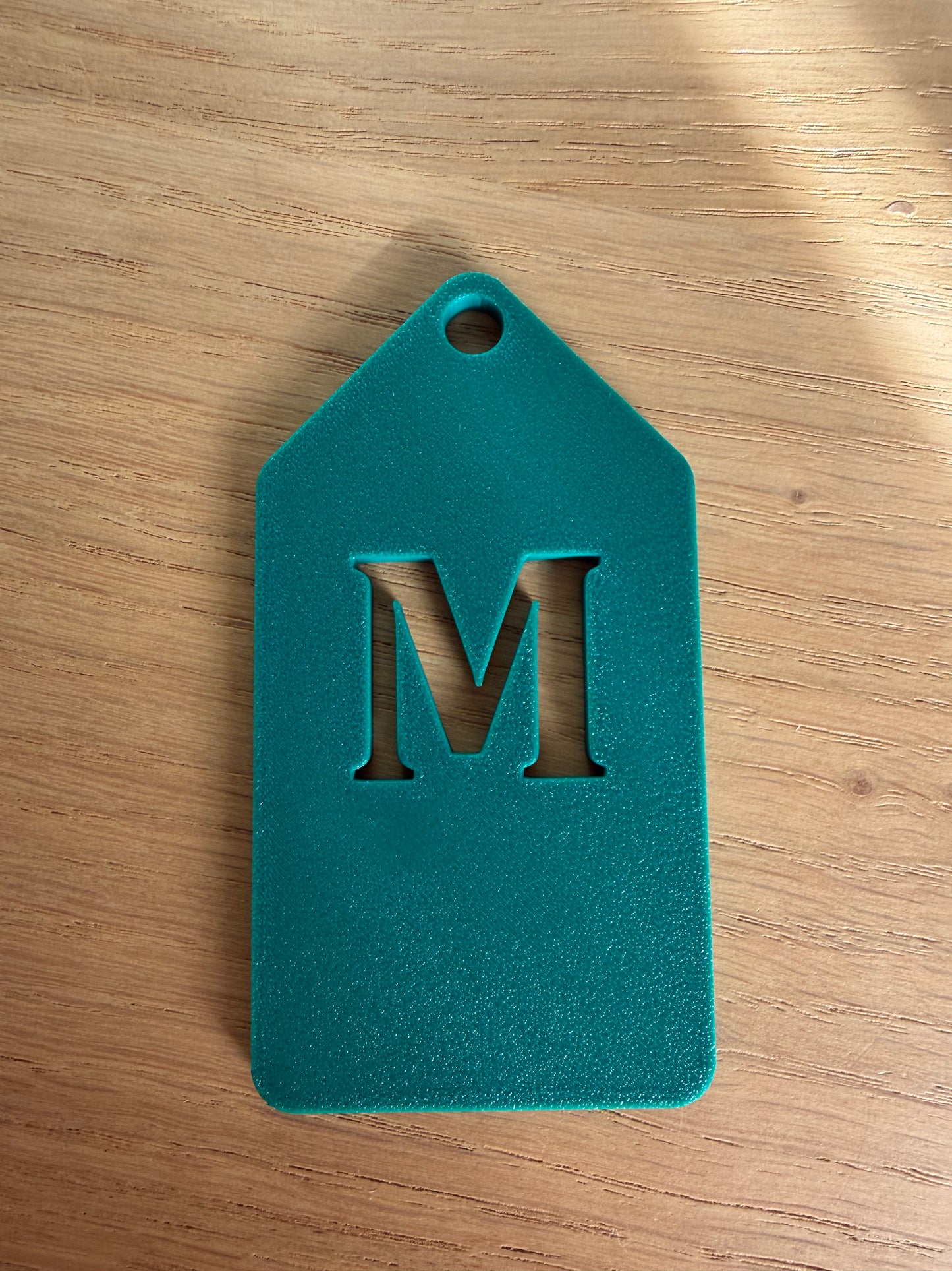 El complemento ideal de tu maleta