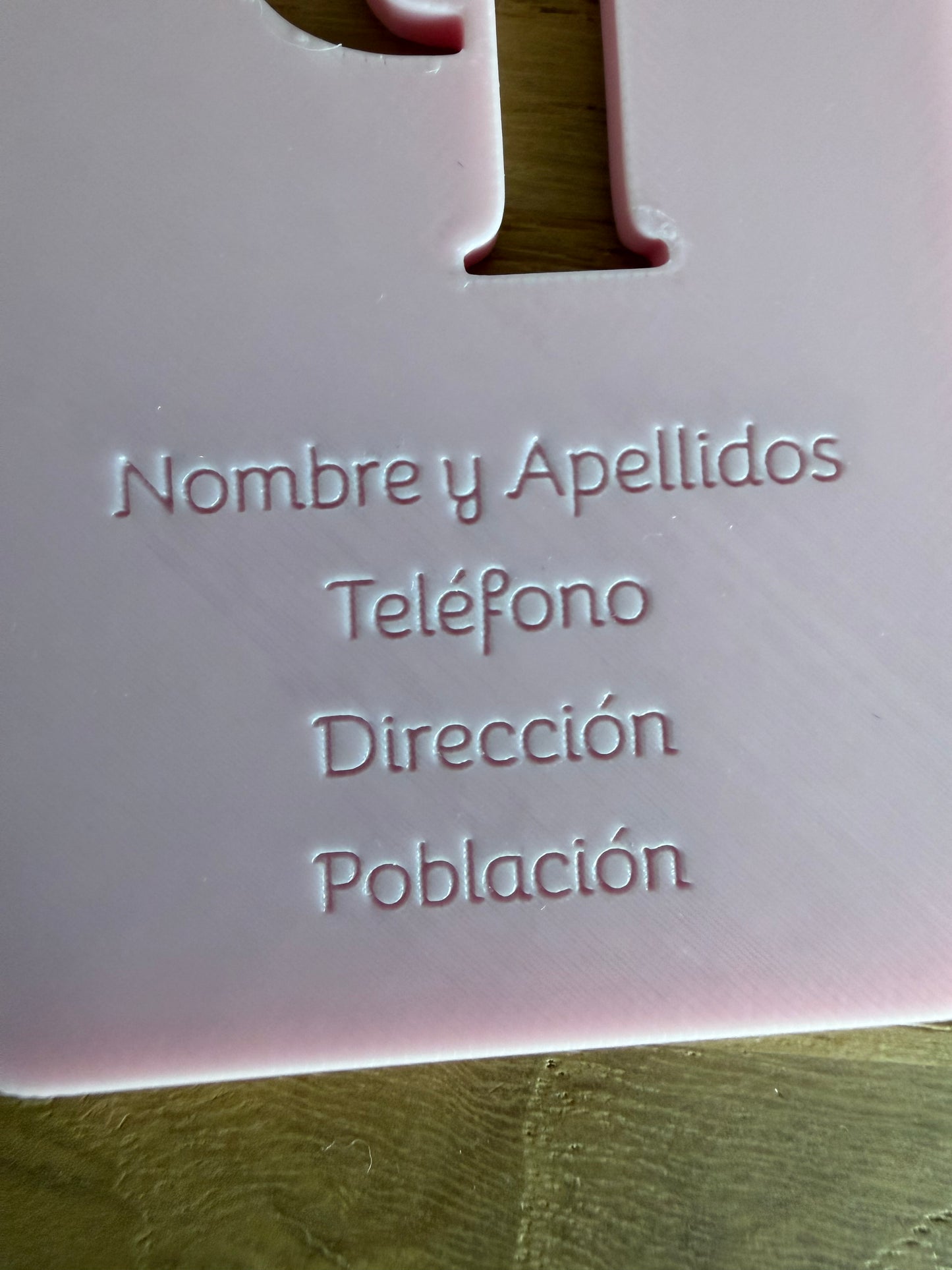 El complemento ideal de tu maleta